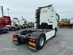 Volvo FH 500 / AUTOMAT / EURO 6 / HYDRAULIKA / ACC / STAN BDB / Z FRANCJI - 11