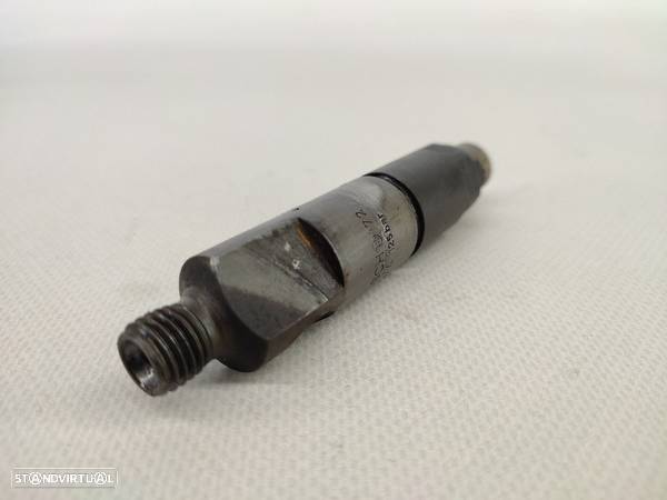 Injector Fiat Ducato Autocarro (244_) - 5