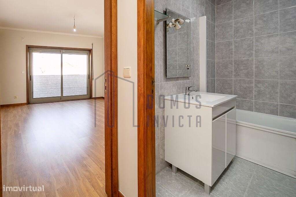 Moradia T3 no Carvalhido-12