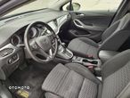 Opel Astra 1.6 CDTI Automatik Sports Tourer Active - 16