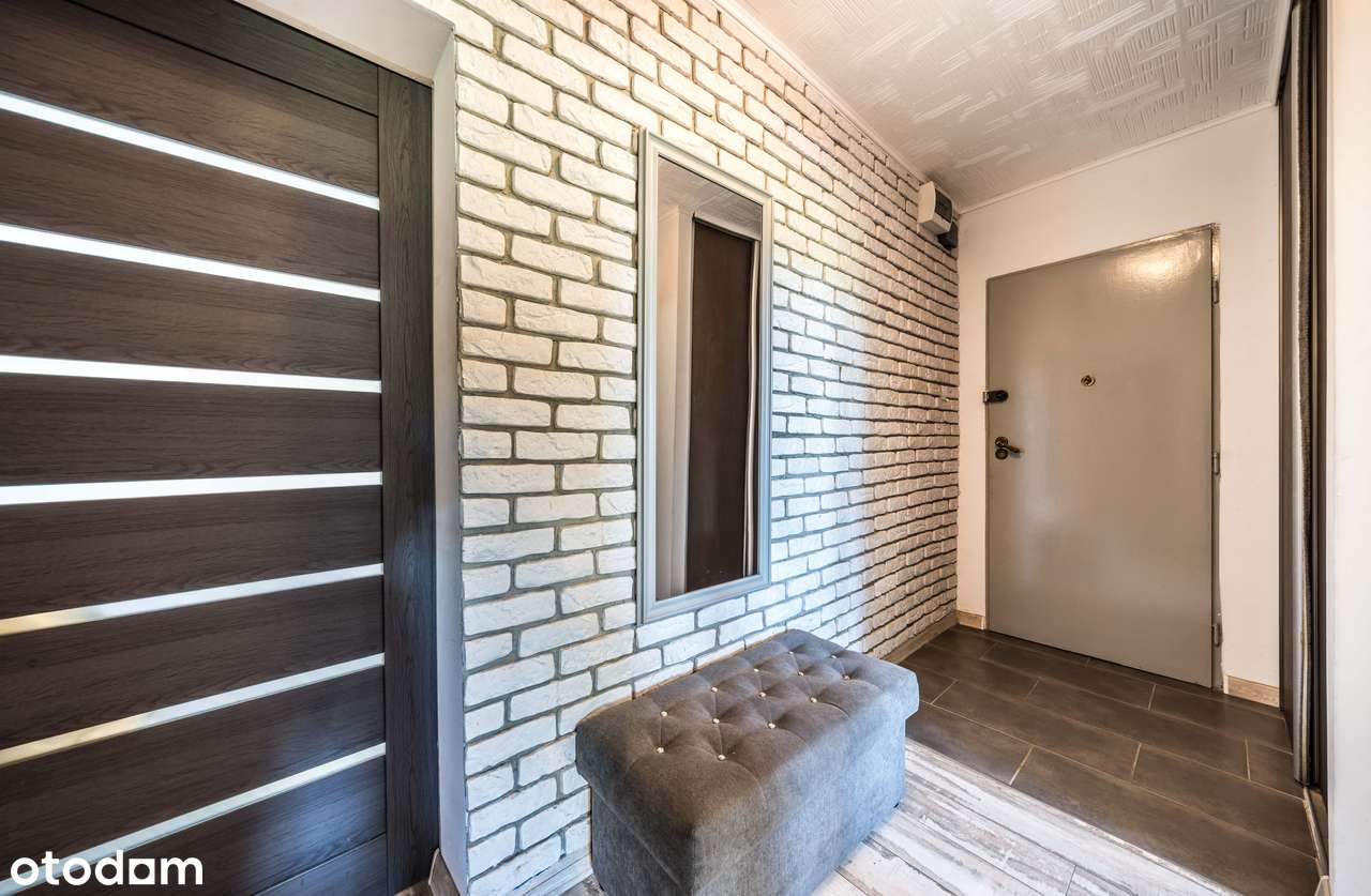 Rzadkość: mieszkanie z OGRODEM 340 m² + garaż | Zakrzewo - Pełny obrazek: 5/14