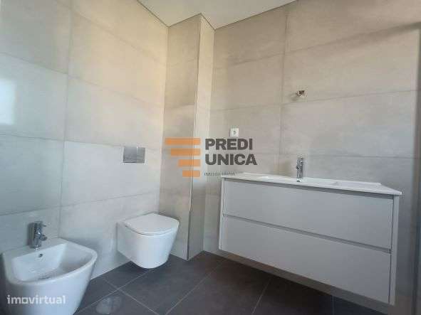 Apartamento T3 Venda em Cedofeita, Santo Ildefonso, Sé, Miragaia, São-5