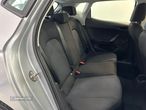 SEAT Ibiza 1.0 EcoTSI Style - 12