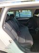 Skoda Octavia 2.0 TDI 4x4 - 16