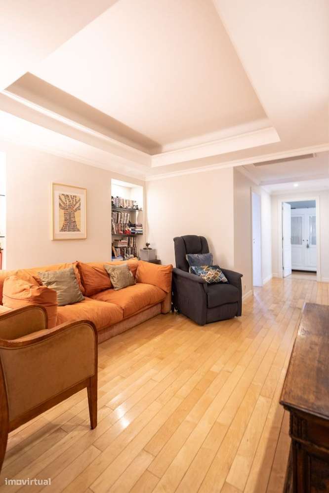 Oceanfront Dreamview-37