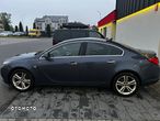 Opel Insignia 2.0 CDTI Cosmo - 2