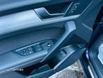 Audi Q5 55 TFSIe Sportback quattro S tronic S line - 33