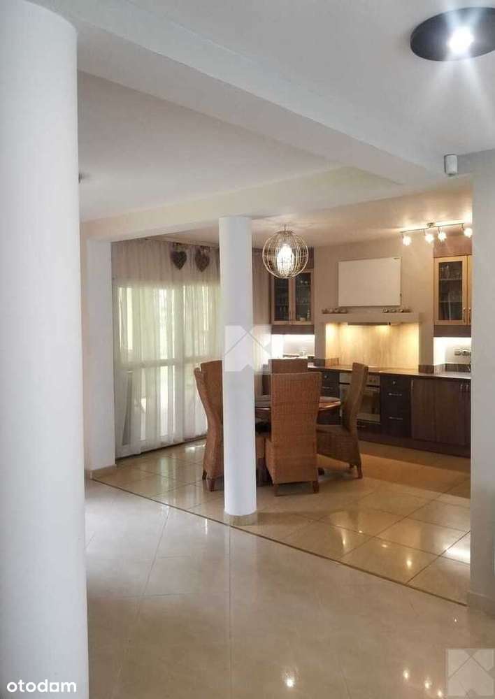 Dom jednorodzinny | 8 arów | do zamieszkania-11