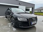 Audi A8 4.2 TDI clean diesel Quattro - 3