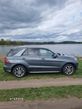 Mercedes-Benz GLE 400 4Matic 9G-TRONIC AMG Line - 19