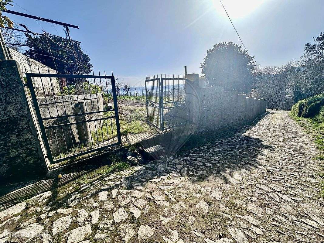 Terreno  para venda - Grande imagem: 5/7