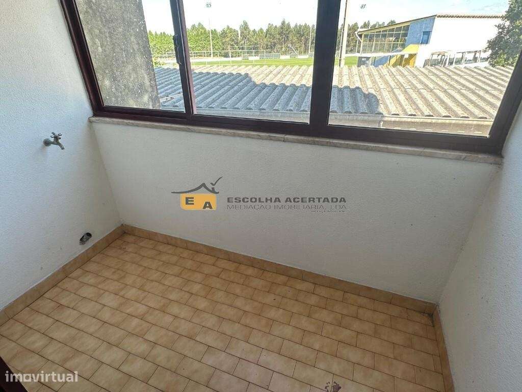 T2 Gondomar - Grande imagem: 4/19