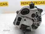 Alternador Honda Hr-V (Gh) - 3