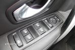 Renault Laguna dCi 110 FAP EDC Limited - 6