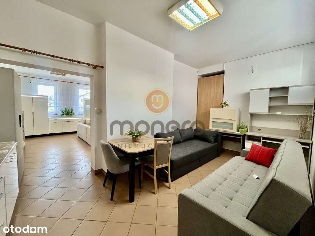 Idealna przestrzeń/ Wyjątkowa lokalizacja - Pełny obrazek: 5/14