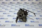 Turbina Turbosuflanta Iveco Daily 2.3 HPI 2006 - 2012 Euro 4 Cod 504340181 - 4