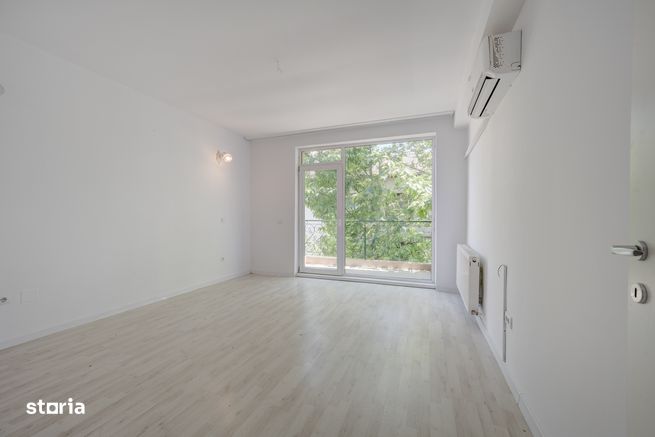 Vila 6 camere, Baneasa Straulesti-14