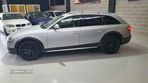 Audi A4 Allroad 2.0 TDI quattro - 11