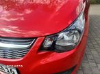 Opel Karl 1.0 Active - 17