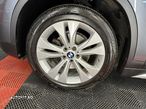 BMW X1 xDrive18d Aut. xLine - 13