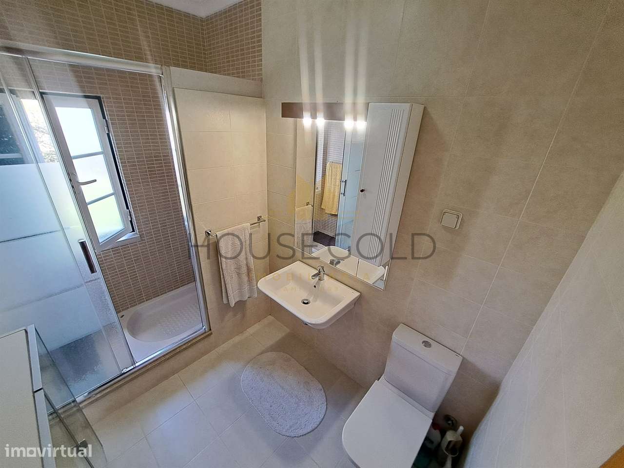 Moradia T3 – Marinhais (MR-292)-25