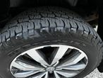 VW Amarok 3.0 TDI CD Aventura.4x4 - 24