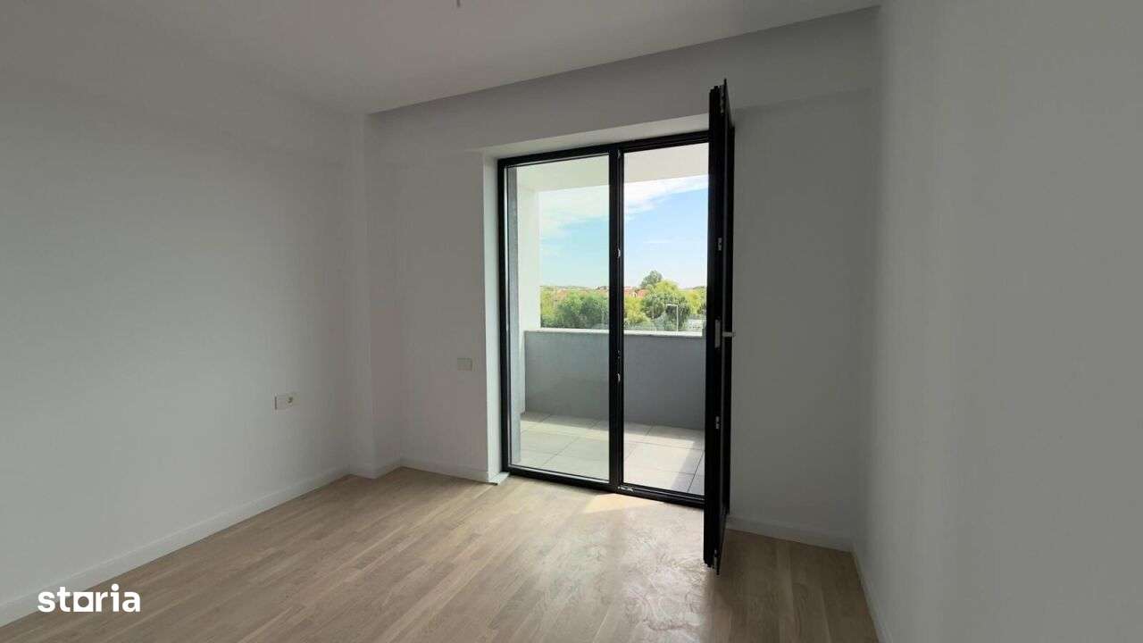 PRET REDUS!!!APARTAMENTE NOI VANZARE RESIDENCE 5!-10