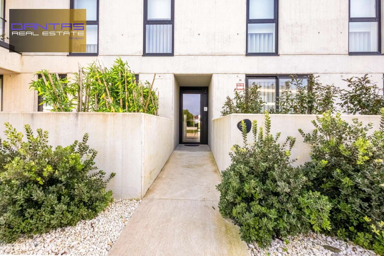 T3 duplex com vista mar.-26