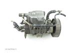 POMPA WTRYSKOWA VW GOLF IV 1.9 TDI 038130107D - 3