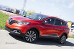 Renault Kadjar Energy dCi 130 Bose Edition - 20