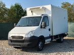 Iveco 35C13 - 4