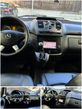 Mercedes-Benz Vito 116 CDI (BlueTEC) Tourer Lang Aut. SELECT - 7
