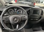 Mercedes-Benz vito - 5