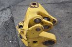 KONIK RAMA KOMATSU PW 75R NR 741720140 / 306426052 - 4