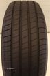 OPONA LETNIA MICHELIN PRIMANCY 4 M0 205 60 16 92V - 4