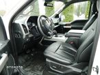 Ford F150 - 10