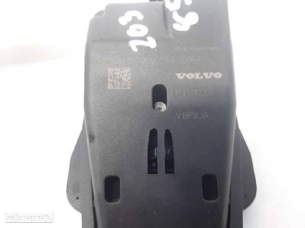 Sensor de chuva VOLVO XC60 D3 - 4