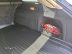 Audi A6 Allroad 3.0 TDI Quattro S tronic - 14