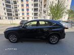 Lexus Seria NX 300h AWD Business Plus - 7