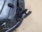 Iveco Daily Lampa Lewa Przód PRZEDNIA 05802711800 - 14