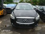 Licznik Zegary Infiniti JX35 QX60 4x4 2013- - 4