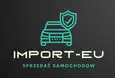 IMPORT SAMOCHODÓW UŻYWANYCH