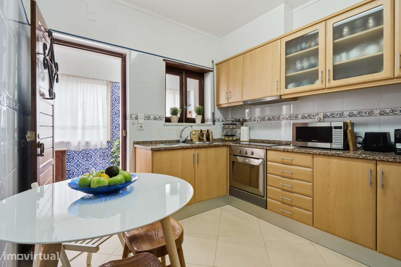 Moradia, 174 m², São Domingos de Rana-9