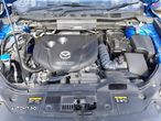 Dezmembrez Mazda CX-5 1 [2011 - 2015] Crossover 2.2 SKYACTIV-D MT AWD (175 hp) - 7