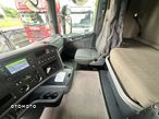Scania R450 Xenon Navi klima Standard - 14