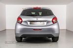 Peugeot 208 1.2 PureTech Allure EAT6 - 3