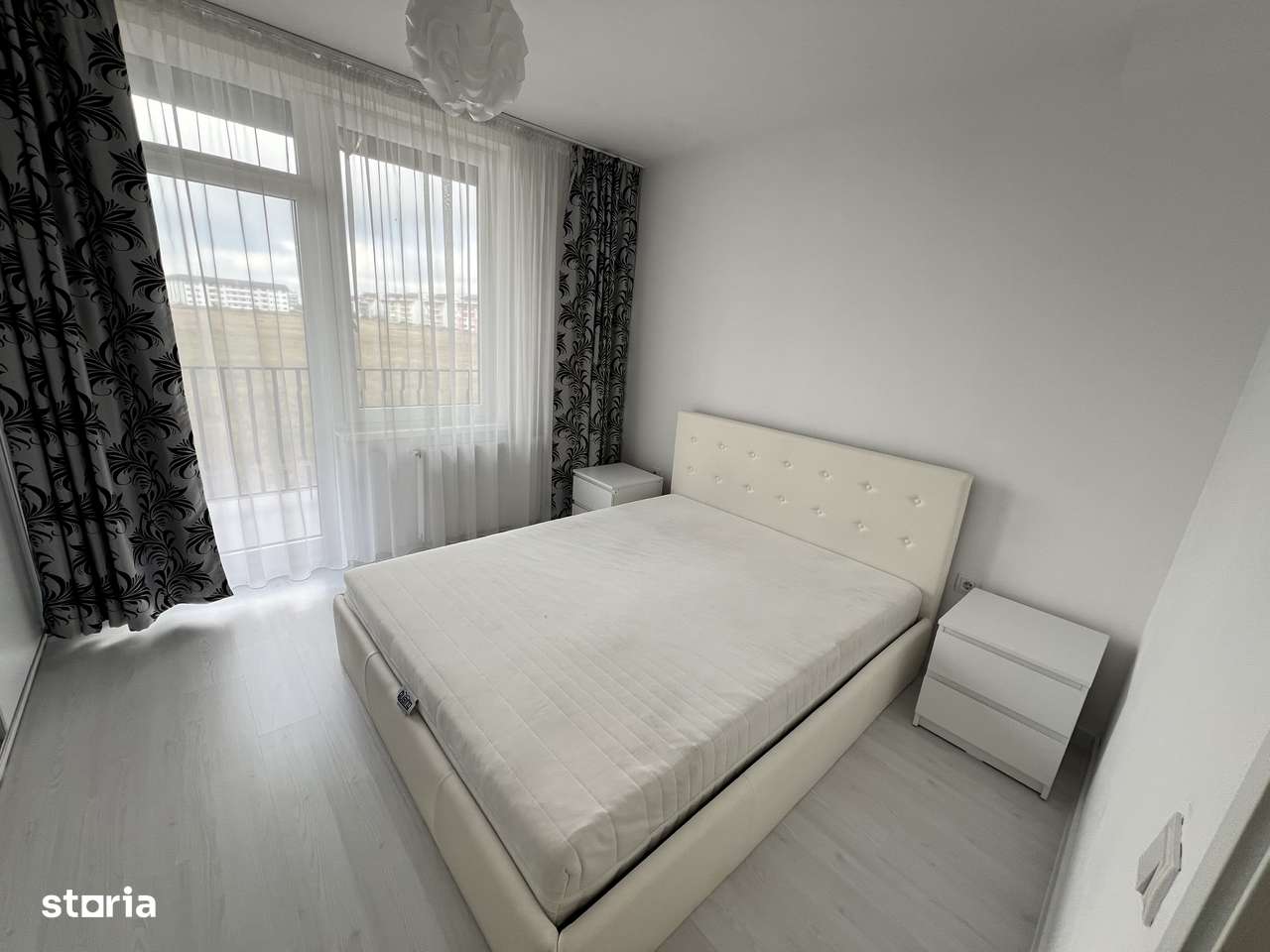 Apartament 3 camere,recent renovat,zona Mihai Viteazul - Imagine principală: 4/11