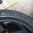 Kpl opon Michelin Pilot Sport 4  225/45/19 - 4