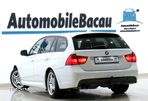 BMW Seria 3 320d Touring Sport-Aut. - 5