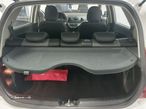 Kia Picanto 1.0 CVVT More GPL - 20